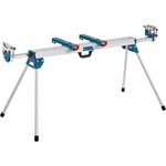 Bosch GTA 3800 (0601B24000)