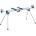 Bosch GTA 3800 (0601B24000)