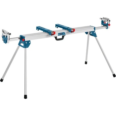 Bosch GTA 3800 (0601B24000)
