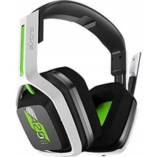 Astro Gaming Astro A20 Wireless