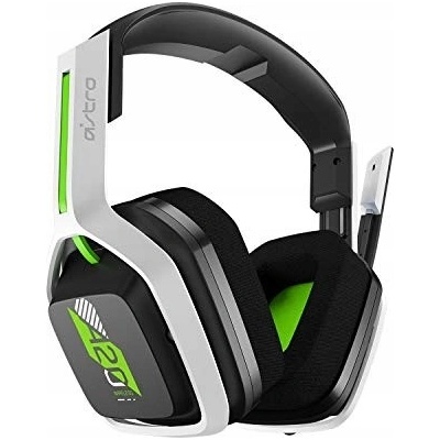 Astro Gaming Astro A20 Wireless