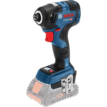 Bosch GDR 18V-200 C 0.601.9G4.104