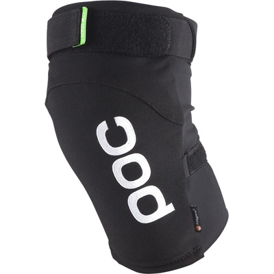 Joint VPD 2.0 Knee Uranium Black