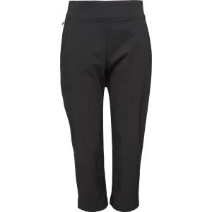 Columbia All seasons capri xs
