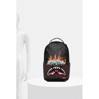 Sprayground Раница Sprayground (910B7675NSZ)