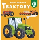 Traktory