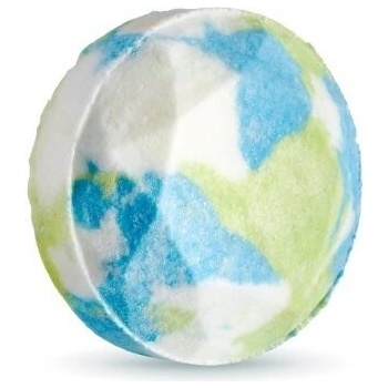 Soaphoria Tuhý šampon proti lupům stimulační a obnovující 80 g