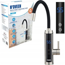 N OVEEN IWH955