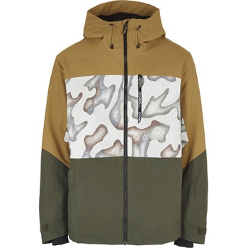 O'Neill Carbonite xxl