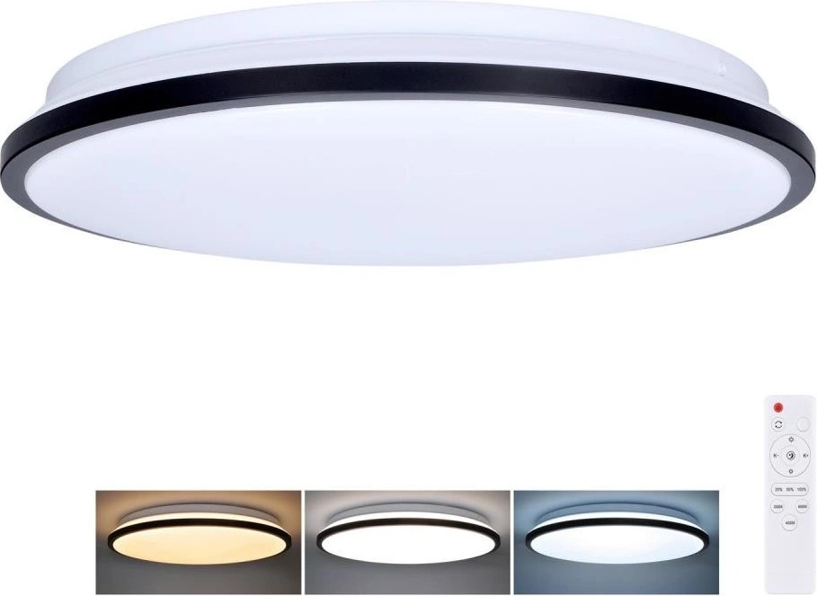 Solight WO8011