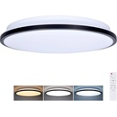 Solight WO8011