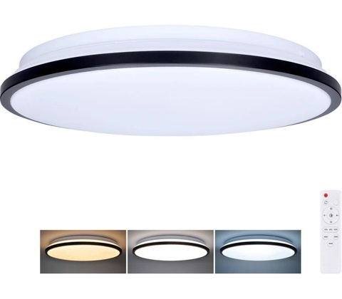 Solight WO8011