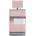 s.Oliver Superior EDT 30 ml