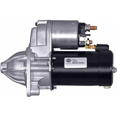 Startér HELLA 8EA 011 610-911 (8EA011610911)