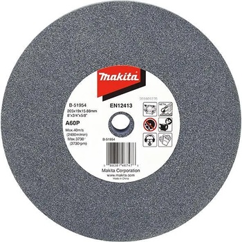 Makita 88 mm B-51954