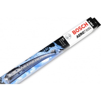 Bosch Aerotwin Plus 600+340 mm BO 3397007299