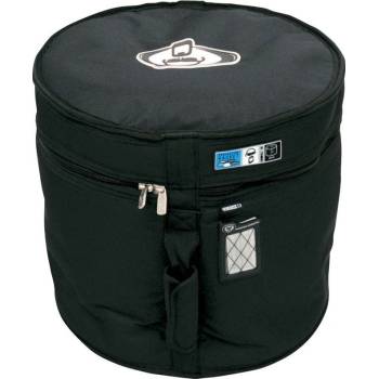 PROTECTION RACKET 2010-00