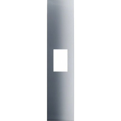 Miele KFP 1813