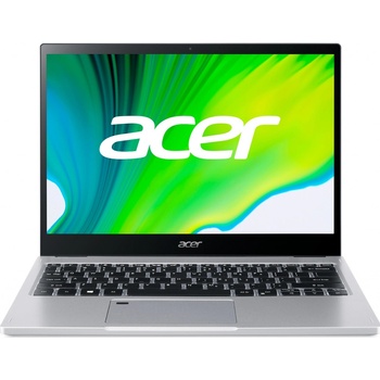 Acer Spin 3 NX.A9VEC.004