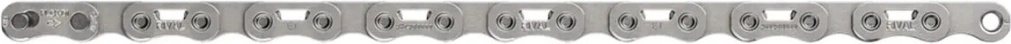 Sram Rival E1 Flattop