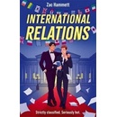International Relations