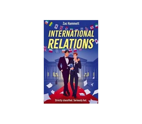 International Relations