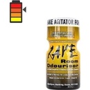 Rave 10 ml