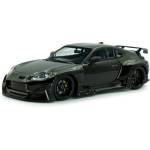 Solido 1: 43 pandem toyota gr86 ЧЕРЕН 2022 - solido