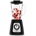 Tefal BL4358