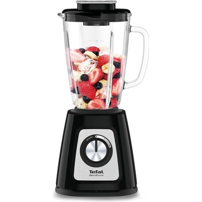 Tefal BL4358