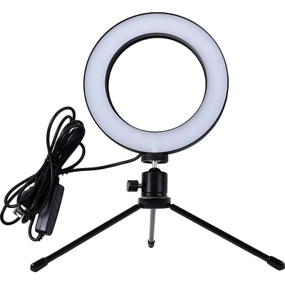 ISO 12265 LED