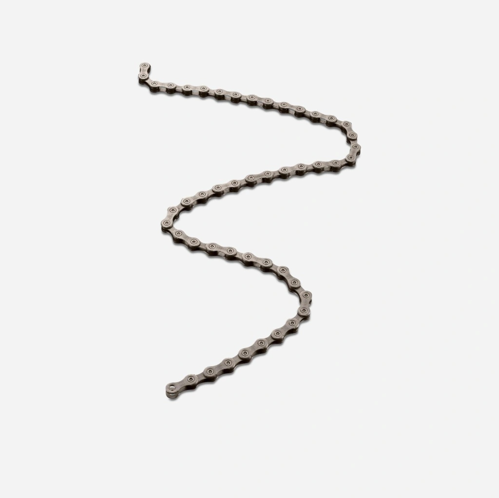 Shimano Steps CN-E6090