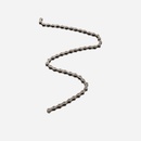 Shimano Steps CN-E6090