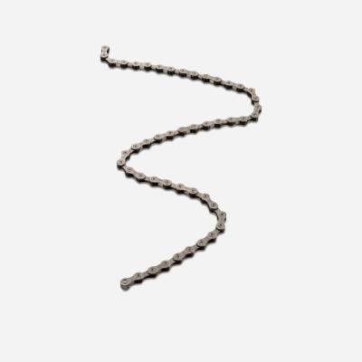 Shimano Steps CN-E6090