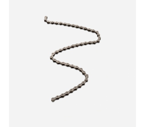 Shimano Steps CN-E6090