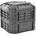 Hecht 6600