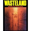 Wasteland 1 The Original Classic