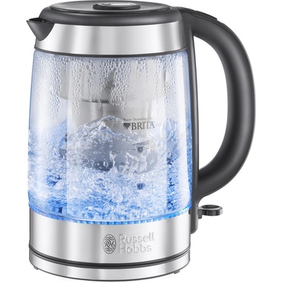 Russell Hobbs 20760-57