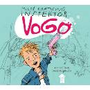 Inspektor Vogo