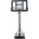 Sprinter MAX 44"