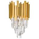 NOVA LUCE 9050100