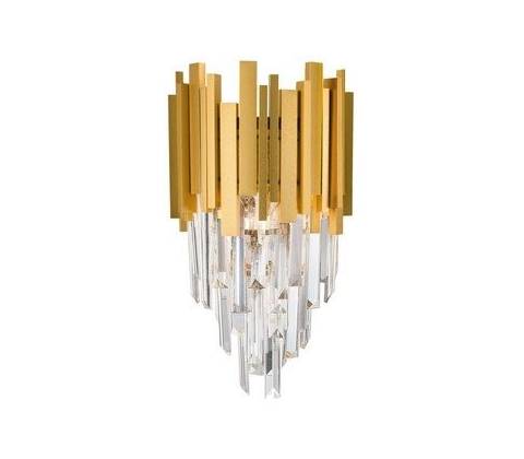 NOVA LUCE 9050100