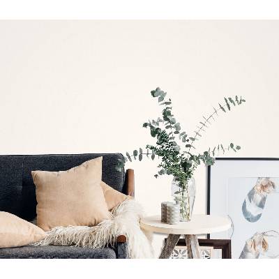 DIMEX ART Влизолинов тапет за стена wpe-901378