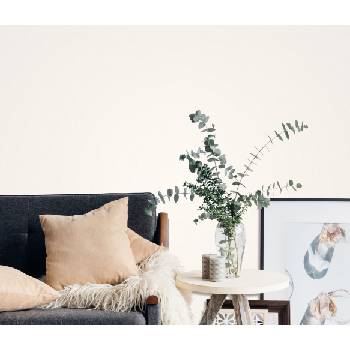 DIMEX ART Влизолинов тапет за стена wpe-901378