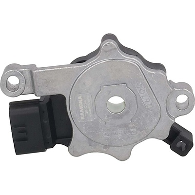 Senzor, neutrální poloha (automatická převodovka) KAMOKA SP004