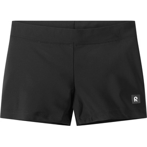 Reima Детски бански слипове Reima Kid's Simmari Swim brief - Black - размер 110 (EU) (750-2546-0114)