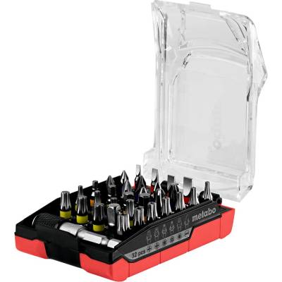 Metabo 32 ks 626696000