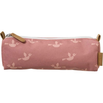 Fresk: Несесер тип Моливник Birds (FR-FB980-02)