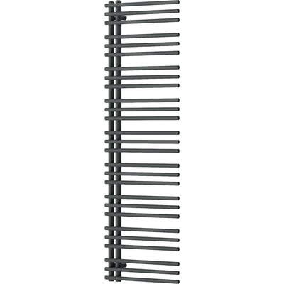 Mexen Neptun 1600 mm x 500 mm W101-1600-500-00-66
