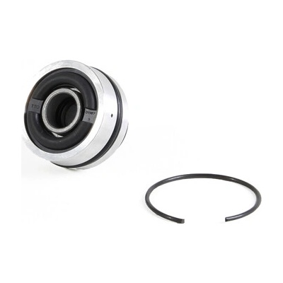 PROX opravná sada zadního tlumiče HONDA CR125 93-07,CR250 95-96,KAWASAKI KX125 00-05,KX250 06-07,KXF250 04-05,KXF450 06-08 (37-1004)